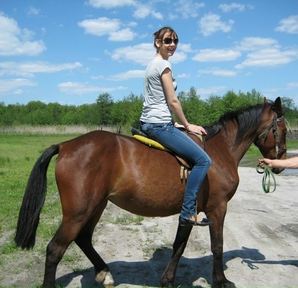 №7, Катюха Васильченко, Херсон №7, Катюха Васильченко, Херсон