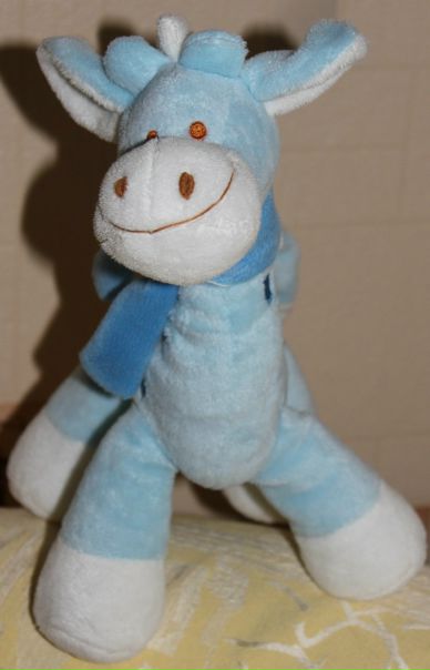 №2, Ольга Остапюк, Киев №2, Ольга Остапюк, Киев