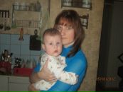 №36 Олеся Сергеева : профиль, фото, статус - ВКонтакте №36 Олеся Сергеева : профиль, фото, статус - ВКонтакте