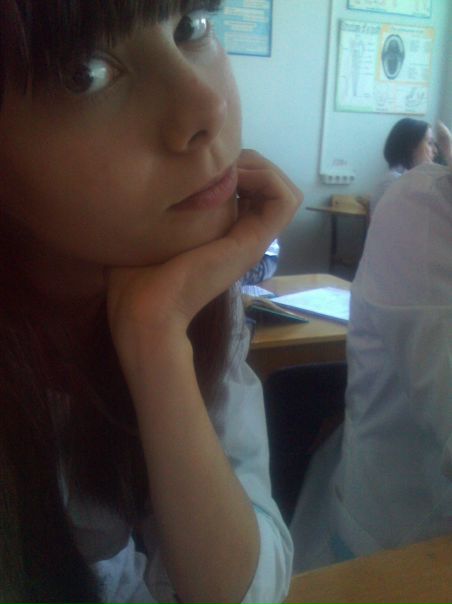 №57, Наталья Ашанина, Жигулевск, Россия №57, Наталья Ашанина, Жигулевск, Россия