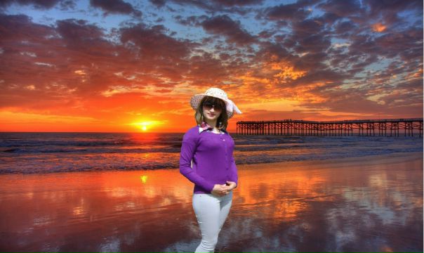 №135, Гузель Архипова, 39 лет, Кукмор №135, Гузель Архипова, 39 лет, Кукмор