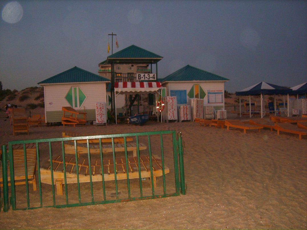 Анюточка Рогалева | Пермь