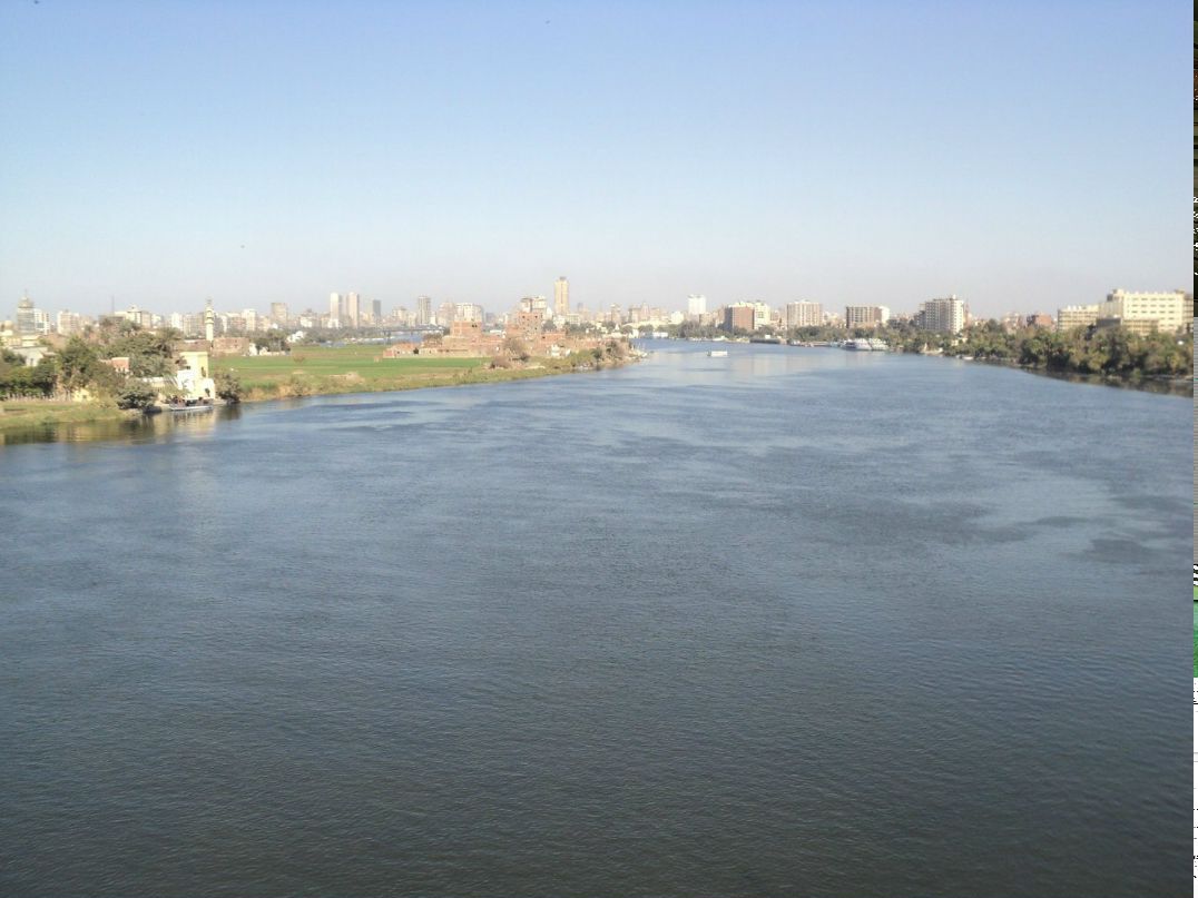 Павел Дудкин | Химки