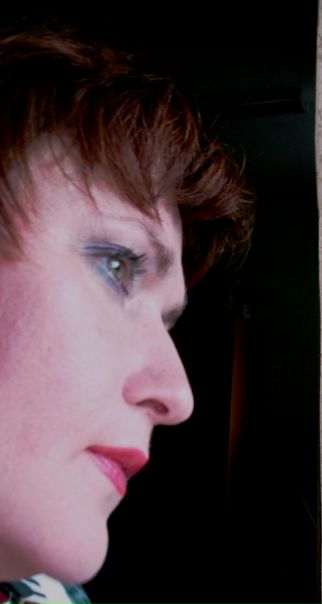 №65, Надежда Уткина, 59 лет, Ижевск №65, Надежда Уткина, 59 лет, Ижевск