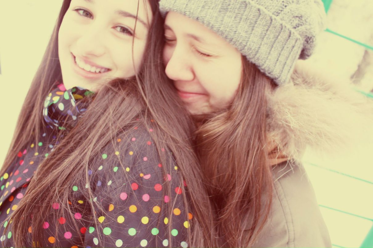 Роксана Линкова | Москва