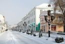 №5 Ольга Трифоненко : профиль, фото, статус - ВКонтакте №5 Ольга Трифоненко : профиль, фото, статус - ВКонтакте