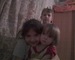 Андрей Денисов фотография #23 (источник - https://vk.com/id157269925)
