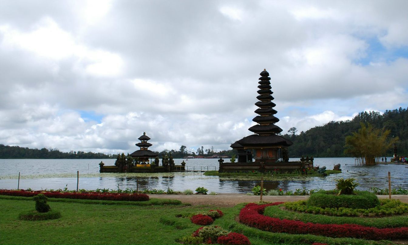 Ирина Енчу | Екатеринбург