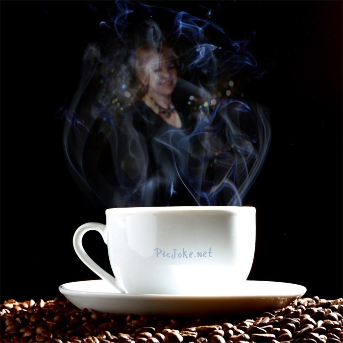 Светлана Канунова | Ковылкино