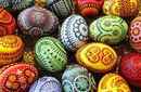 №13 Ольга Смолькина