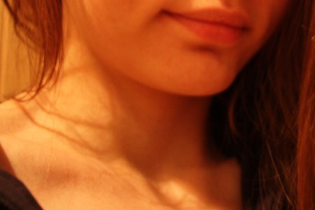 Дарья Юшкетова | Москва