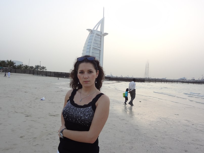 Евгения Григорьева ♥♥♥ | Магнитогорск