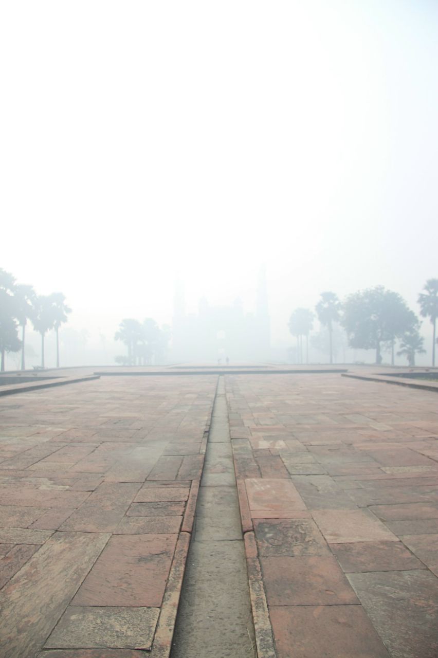 Андрей Смирнов Валерьевич | Санкт-Петербург