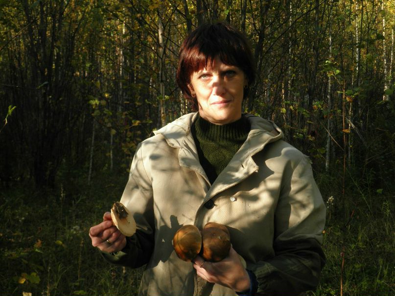 Александр Кармазин | Красноярск