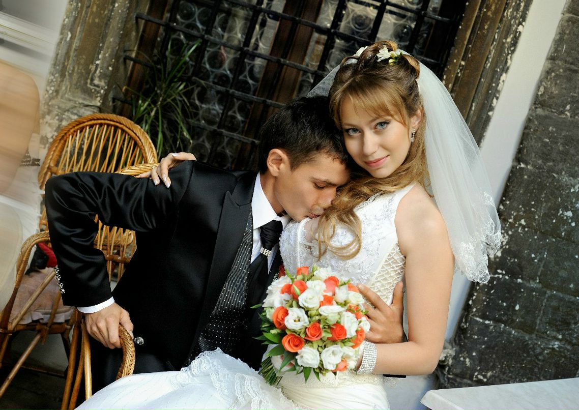 Ірина Сало | Львов