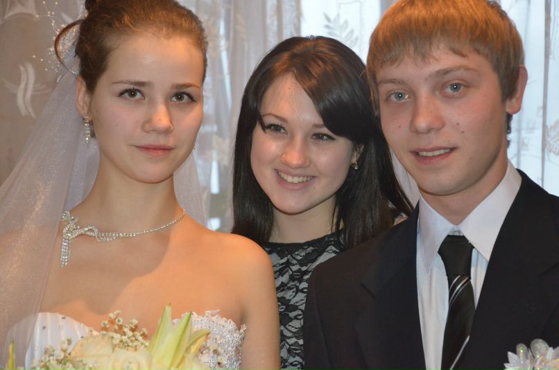 Саша Невский Александрович | 