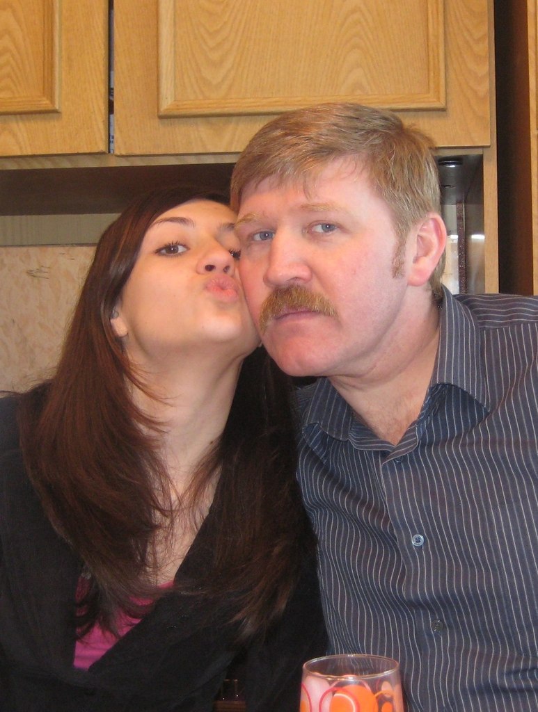 Ксения Бусарова | Новосибирск