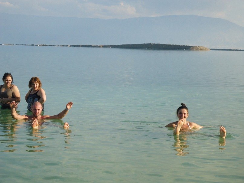 Ksenia Agafonova | Москва