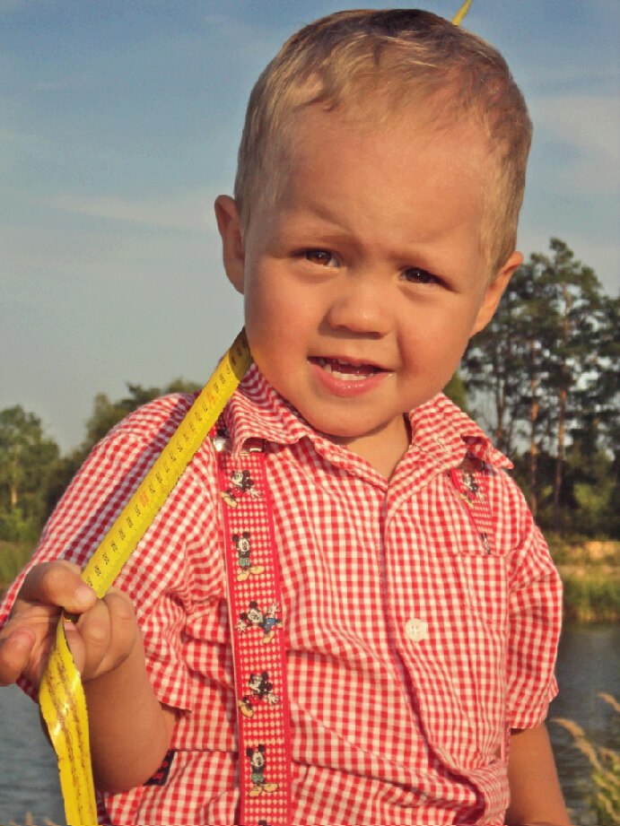 Анна Сенькович | Москва