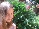 Фотография Вера Сутугина
