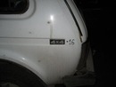№19 Дамир Faizullin