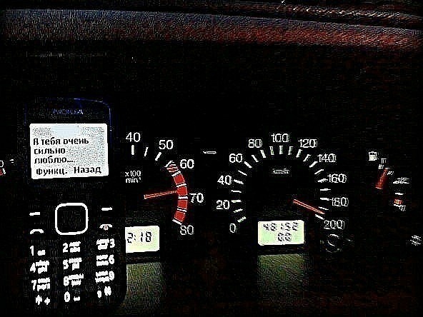 Никита Ивлев фото профиля #3