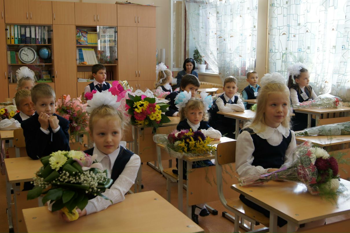 Юлия Попова | Екатеринбург