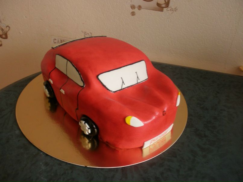 Лариса Гусева | 