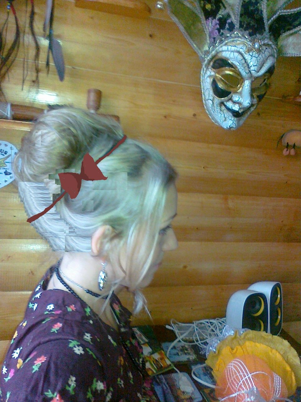 Юлия Мирошниченко | 