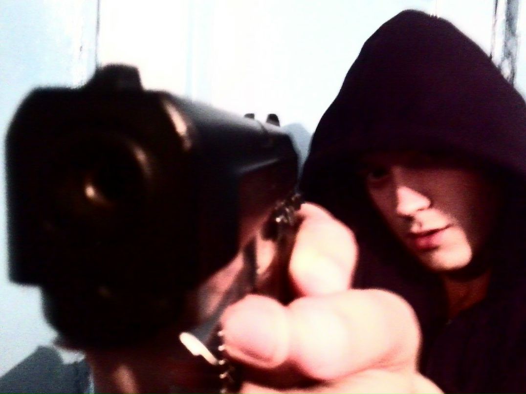 Дмитрий Костров Владимирович | Ивангород