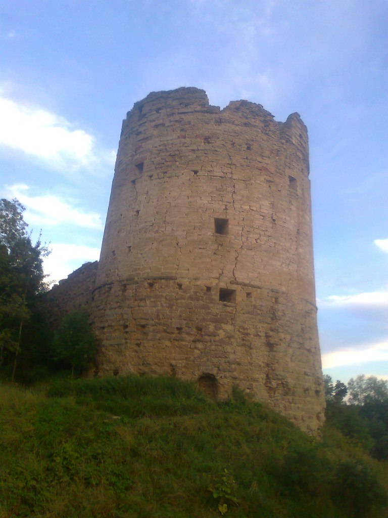 Евгений Седёлкин |̲̅̅●̲̅̅|̲̅̅=̲̅̅|̲̅̅●̲̅̅] | 