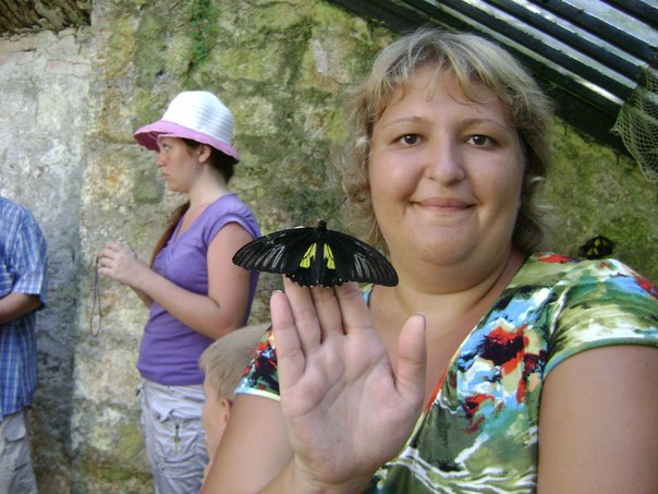 №102, Марина Дудко-Середа, Харьков №102, Марина Дудко-Середа, Харьков