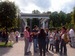 Дмитрий Навознов фотография #48