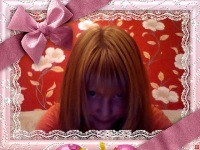 №42, Дарья Мальцева, 26 лет, Ижевск №42, Дарья Мальцева, 26 лет, Ижевск