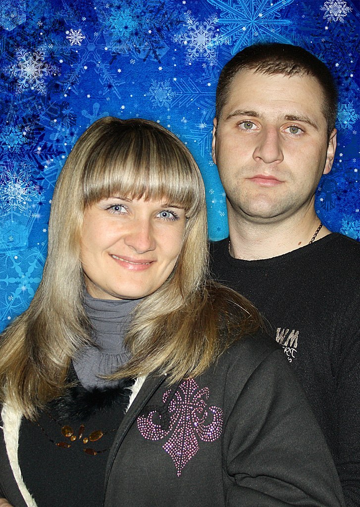 Інна Підгорецька | Тернополь