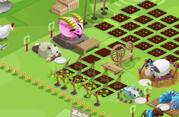 Настя Савва | Львов