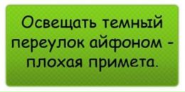 Фотография Галина Гашкова