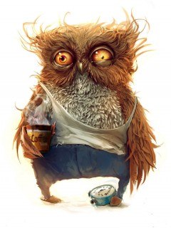 Аня Илюхина | Москва