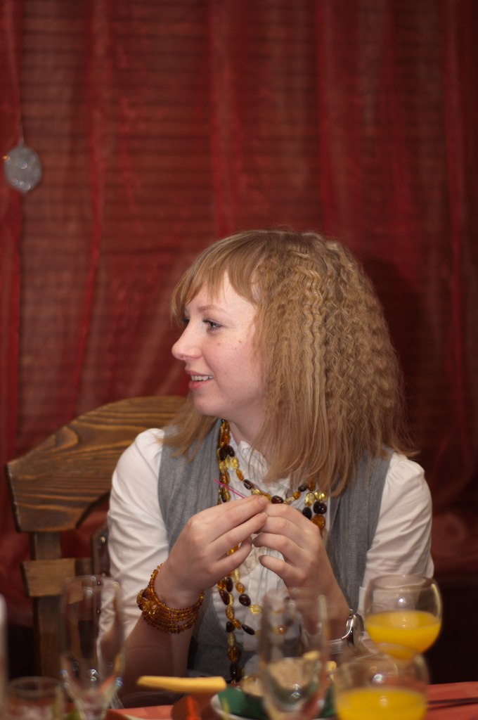 Иероним Шелехова | Владимир