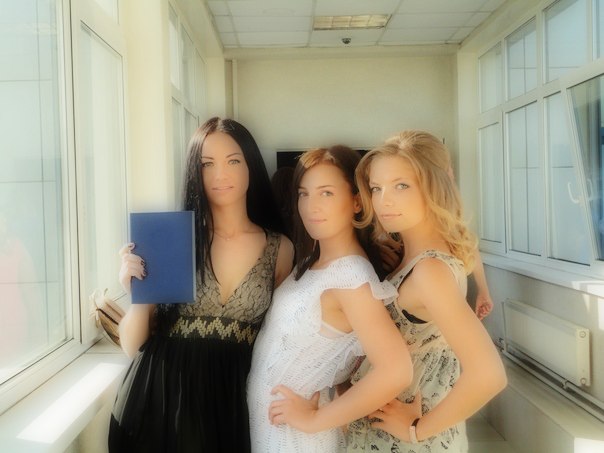 Charm Тека | Зугдиди