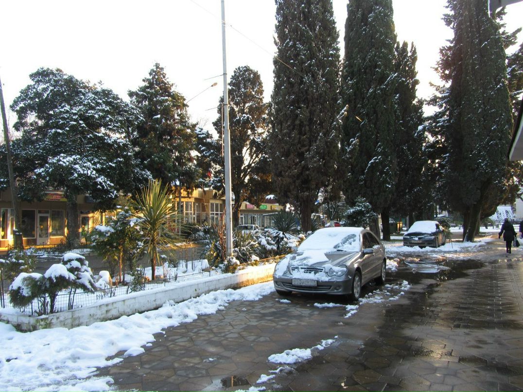 Игорь Минякин | Нижний Тагил