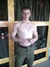 Алексей Копылов фотография #2 (источник - https://vk.com/id139156824)