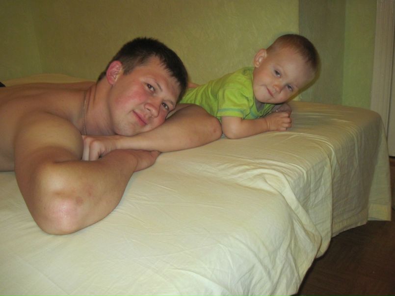 №4, Максим Сизоненко, 37 лет, Хмельницкий №4, Максим Сизоненко, 37 лет, Хмельницкий