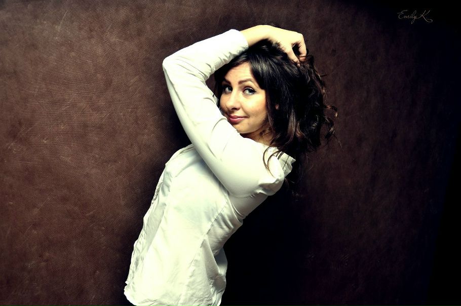 №11, Мила Мила №11, Мила Мила