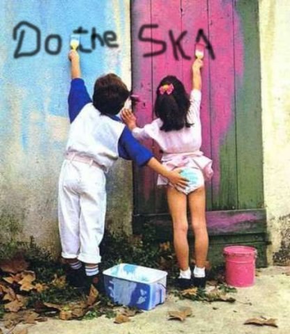 Ксения Ксенина | Москва