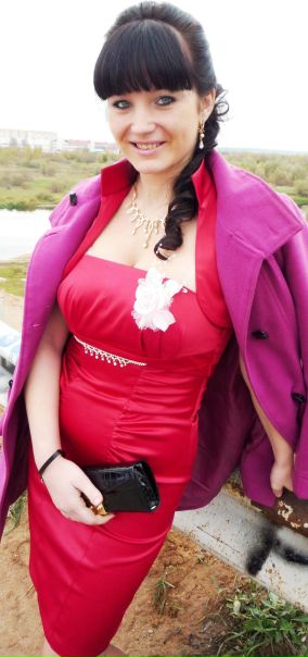 №16, Елена Сметанина №16, Елена Сметанина