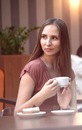 Фотография Екатерина Лагутенко
