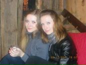 №7, Марина Хвалько, 23.10, Февральск, Россия