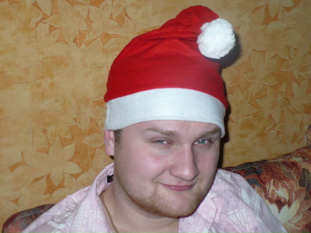 Олег Климовцов ツ | Брянск