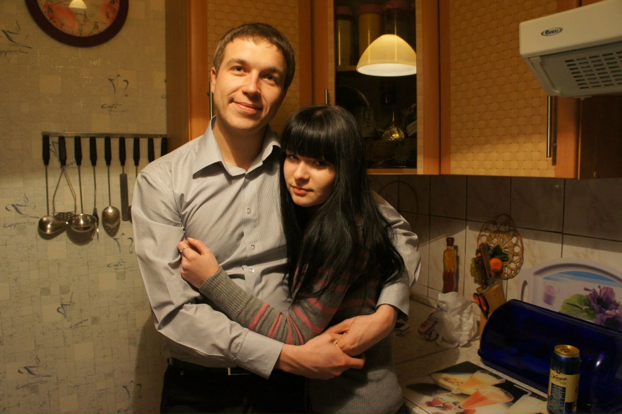 Дмитрий Поляков | 